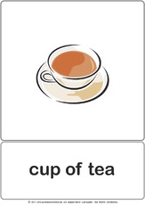 Bildkarte - cup of tea.pdf